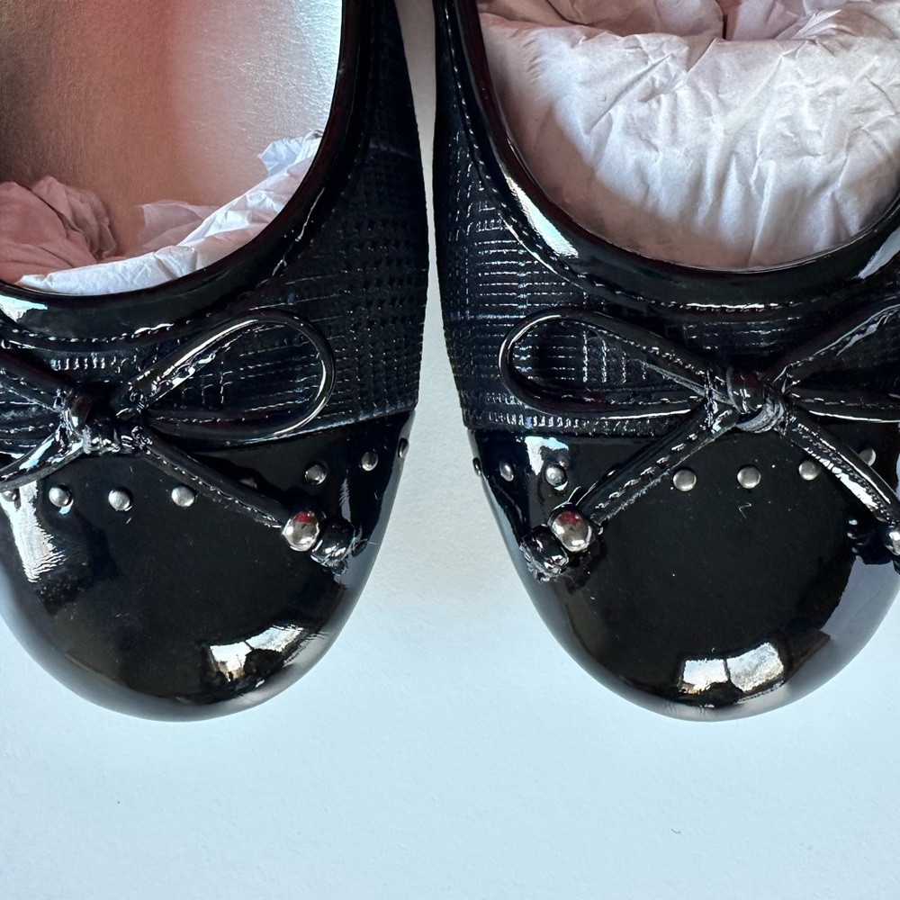 Flats - Picture 4 of 9